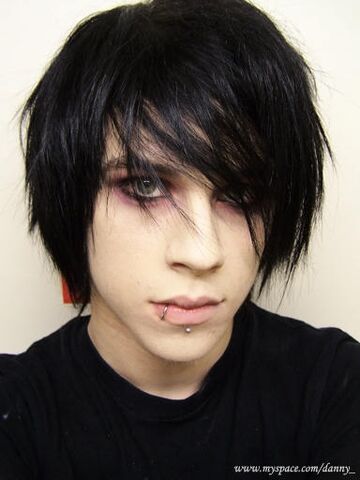 File:Emo.jpg