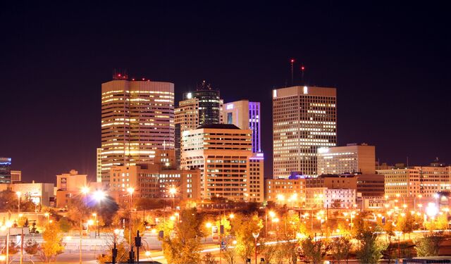 File:Winnipeg-Manitoba-Canadien.jpg