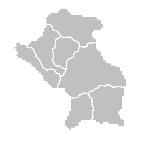 File:SAO Crna gora zupas.png