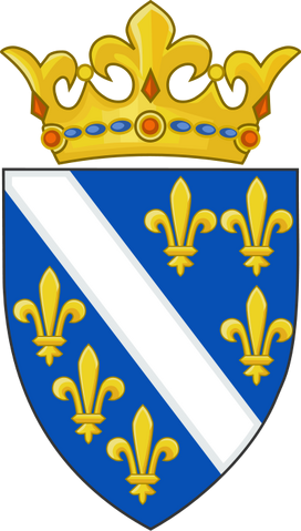 File:SAO Bosna - grb.png