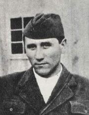 Nh rankovic aleksandar