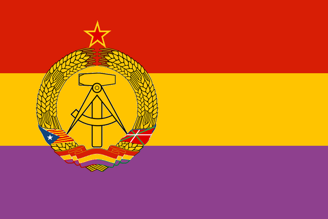 File:Spain Union Flag.png