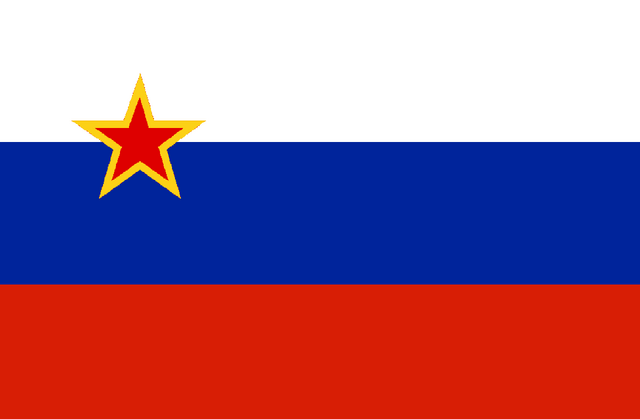 File:Sovietic Russia.png