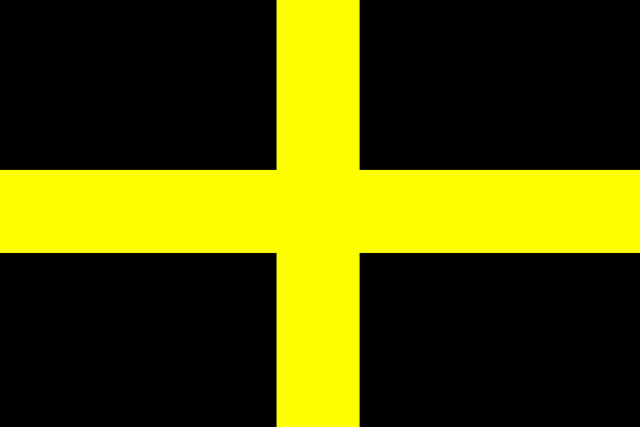 File:Wales1.png