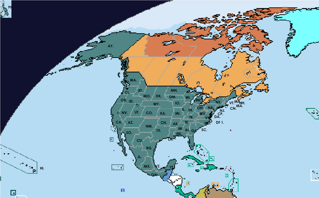 File:US States 60.png