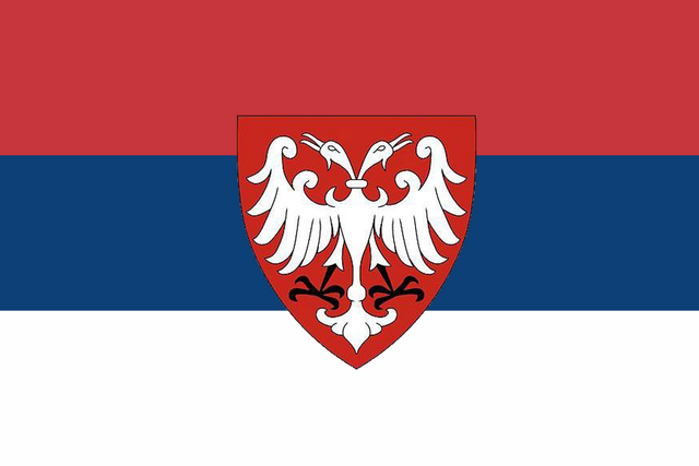 File:Serbia15.png