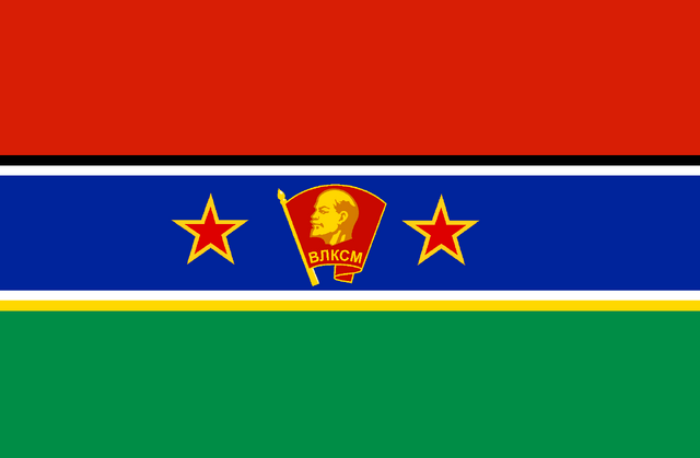 File:Danubias.png
