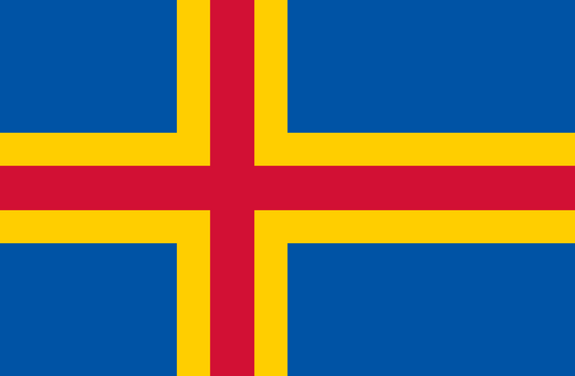 File:Aland1.png