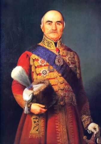 File:MilosObrenovic 1848.jpg