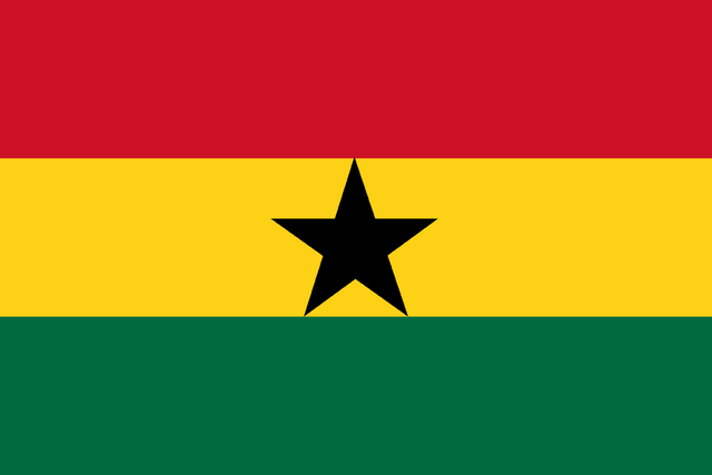 File:Ghana1.png