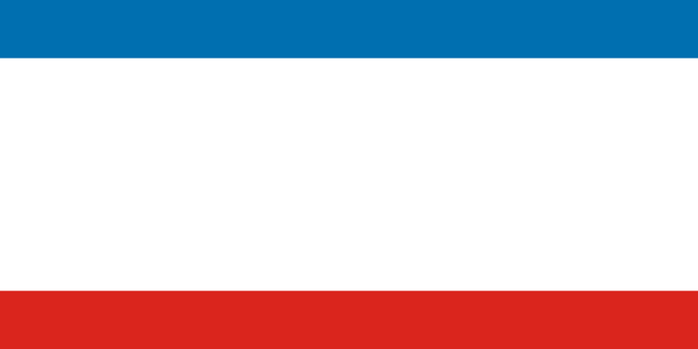 File:Flag of Crimea.png