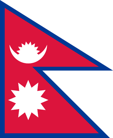 File:Nepal1.png