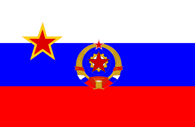 File:Sovietico Rusya.png