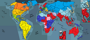 WWII (a)