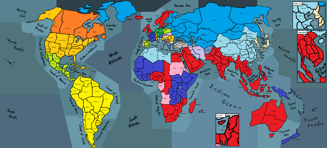 File:WWII (a).png