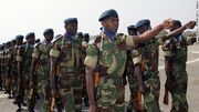 130522174141-african-military-parade-mpa-story-top