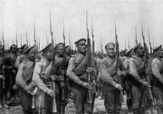 Russian-soldiers-wwi