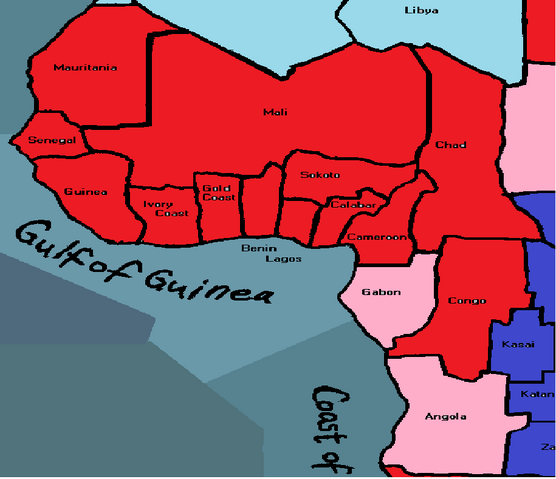File:WWII (4).png