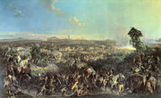 220px-Battle of Novi