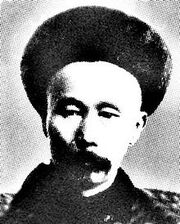 220px-Li Hongzhang