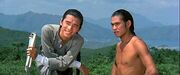 Blood-brothers-01