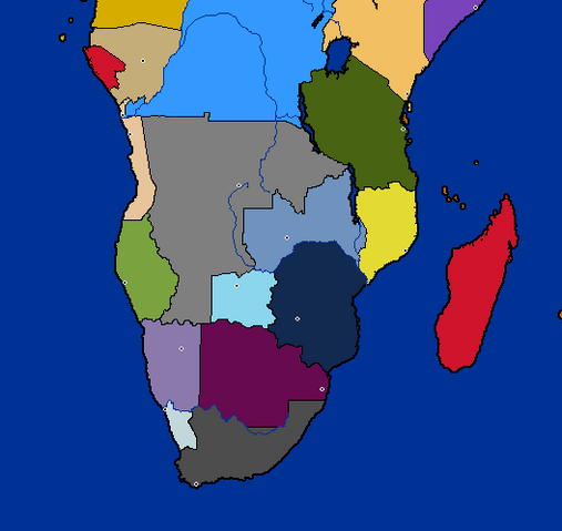 File:Chokweland12.png