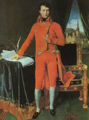 Consul