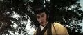 Thumbnail for version as of 08:34, August 29, 2013