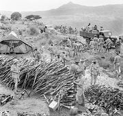 300px-KAR soldiers collecting arms at Wolchefit Pass