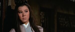 Ling Po 2