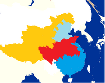 Three Kingdoms 2