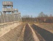 300px-AlesiaFortifications