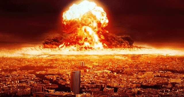 File:Nuclear-explosion.gif
