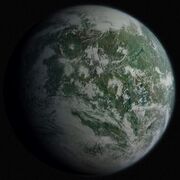 Dagobah ep3
