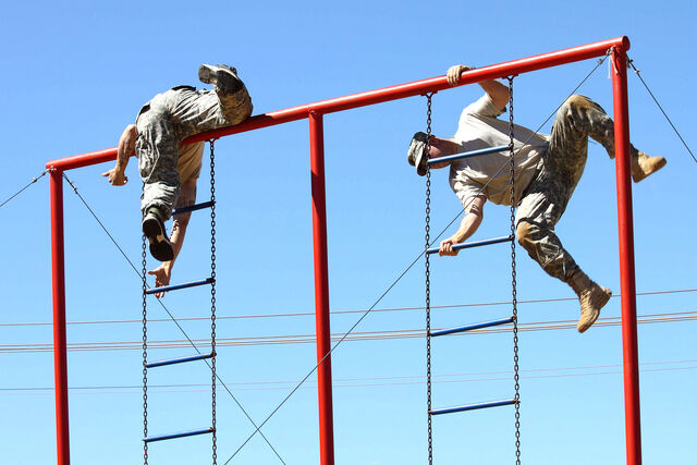 Fájl:Army skills.jpg