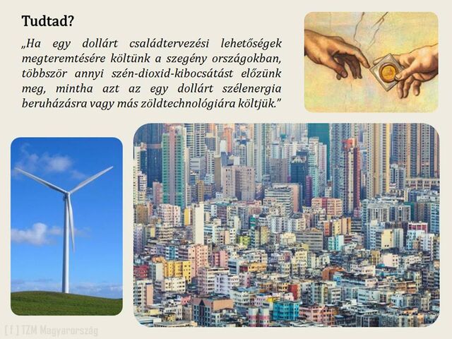 Fájl:TZM-csaladtervezes-energia.jpg