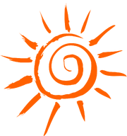 Sun-306569 1280.png
