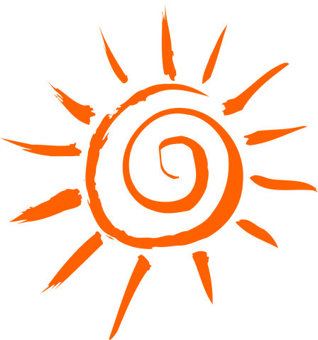 Fájl:Sun-306569 1280.png