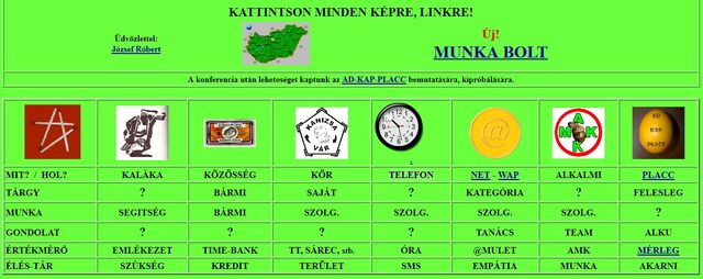 Fájl:AD-KAP-TÁR.jpg