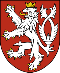 Cze.png
