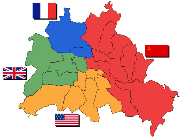 File:2000px-Berlin Blockade-map.svg.png