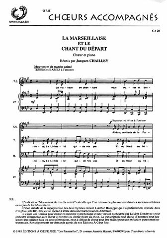 File:Ca 20.jpg