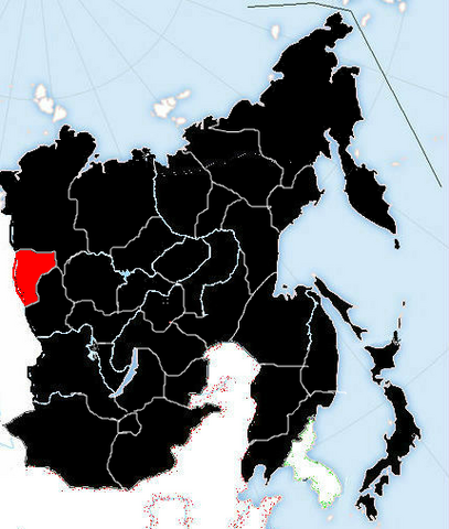 File:Chosokabe Shogunate.png