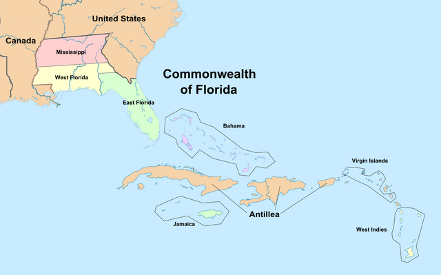 File:Coloured Provinces of Florida (Montcalm Survives).png
