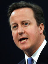 David-cameron-220 1774555f