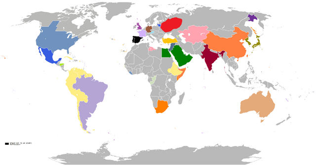 File:HCW Map '98 winter.png