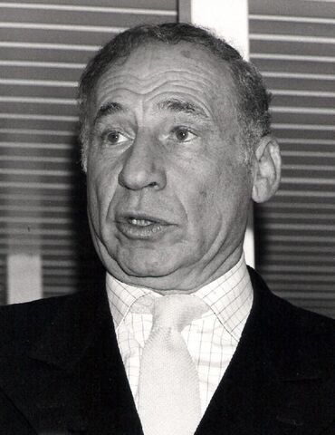 File:Mel Brooks.jpg