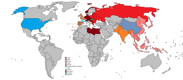 File:No Nuke 002.png