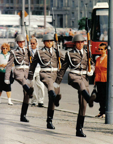 File:Nva.jpg