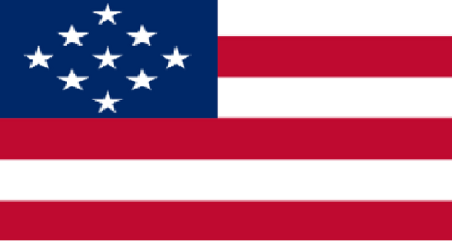 File:PUSA Flag3.png